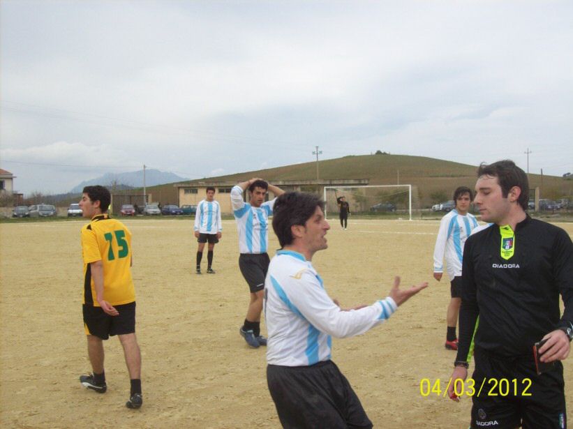 Roccapalumba - Castellana 2-2 027.jpg